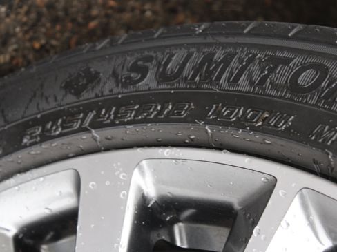 Used 2020 Lincoln MKZ image 49