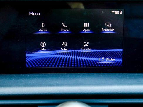 Used 2020 Lexus RC 300 F Sport AWD/4WD image 18