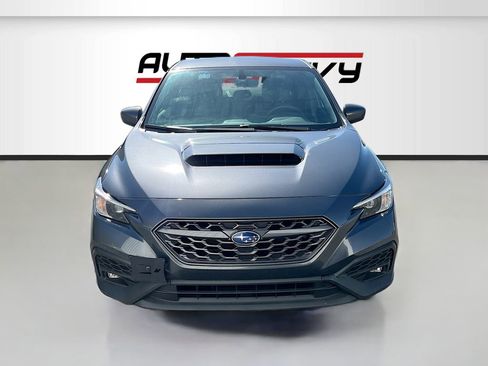 Used 2023 Subaru WRX Premium image 2