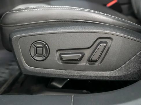 Used 2023 Audi A6 Premium Plus AWD/4WD image 22