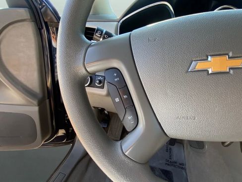 Used 2016 Chevrolet Traverse LS AWD/4WD image 31