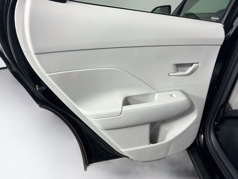 Used 2026 Hyundai Kona SEL Sport FWD image 27