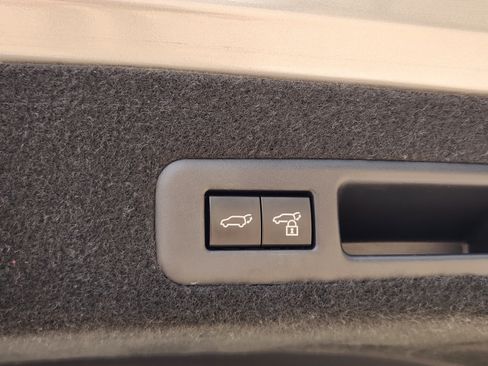 Certified 2022 Lexus RX 450h AWD w/ Premium Package image 36