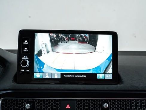 Used 2023 Honda Civic Type R image 40