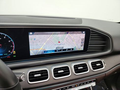 Certified 2023 Mercedes-Benz GLE 450 4MATIC image 14