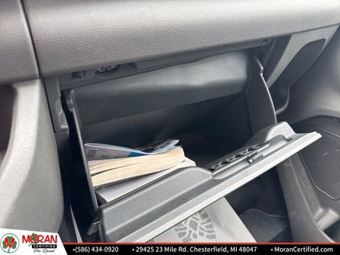 Used 2023 Ford Transit 250 Low Roof AWD w/ Exterior Upgrade Package image 19