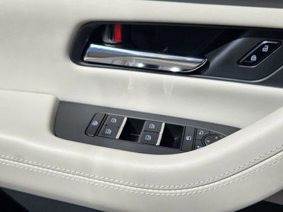 New 2025 MAZDA CX-90 Plug-In Hybrid w/ Premium Plus