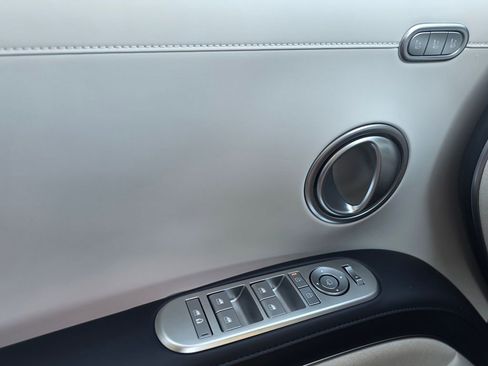 New 2026 Hyundai Palisade Calligraphy FWD image 29