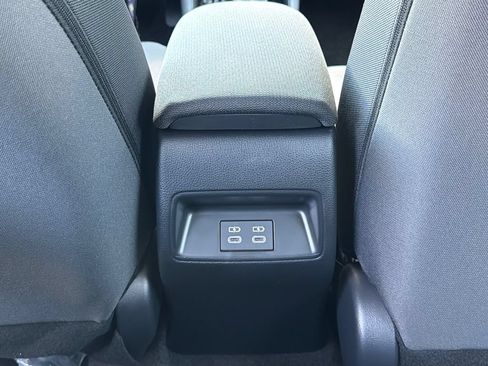 New 2026 Toyota Corolla LE FWD image 21