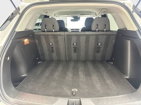 Used 2023 Chevrolet TrailBlazer LT w/ Convenience Package image 78