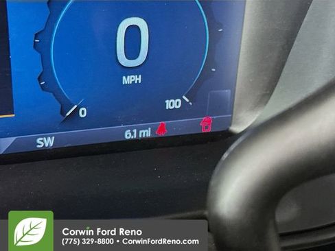 New 2026 Ford F350 Platinum image 13