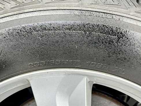 Used 2023 Kia Sorento LX FWD image 31