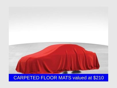 Used 2024 Hyundai Kona SEL