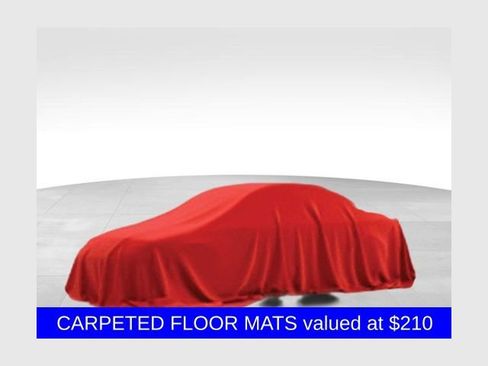 Used 2024 Hyundai Kona SEL AWD/4WD image 1