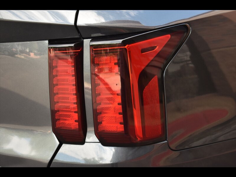 Used 2022 Kia Sorento LX AWD/4WD image 51
