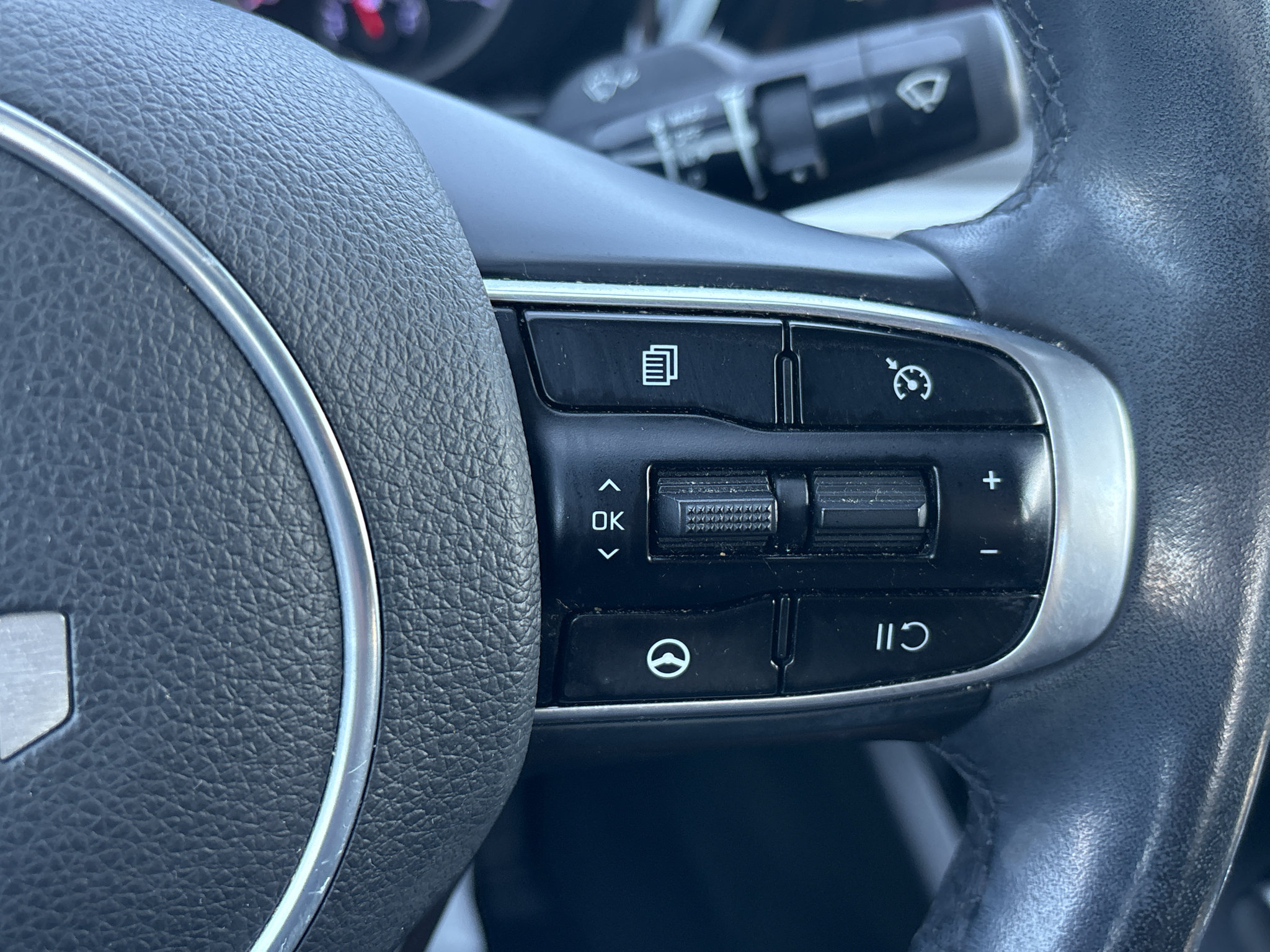 Used 2022 Kia K5 GT-Line FWD image 20