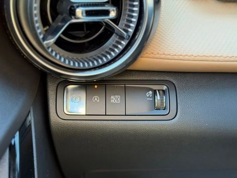 New 2026 Chevrolet Equinox ACTIV FWD image 29