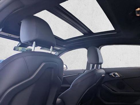 Certified 2023 BMW 228i xDrive Gran Coupe w/ Convenience Package image 18