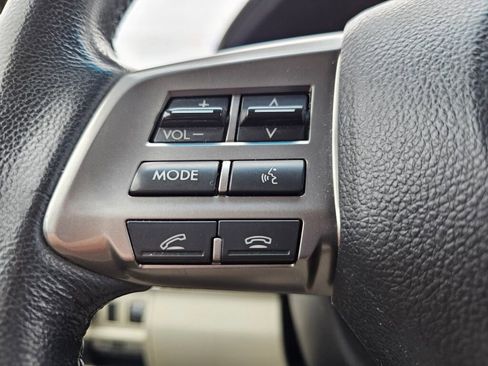 Used 2013 Subaru Outback 2.5i Premium w/ All-Weather Pkg image 24