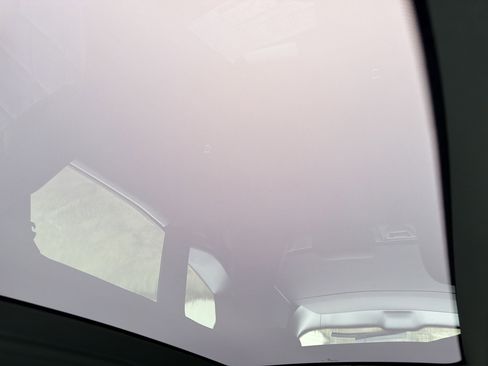 New 2026 BMW iX M70 image 14