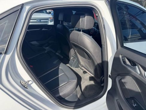 Used 2016 Audi A3 2.0T Premium image 16