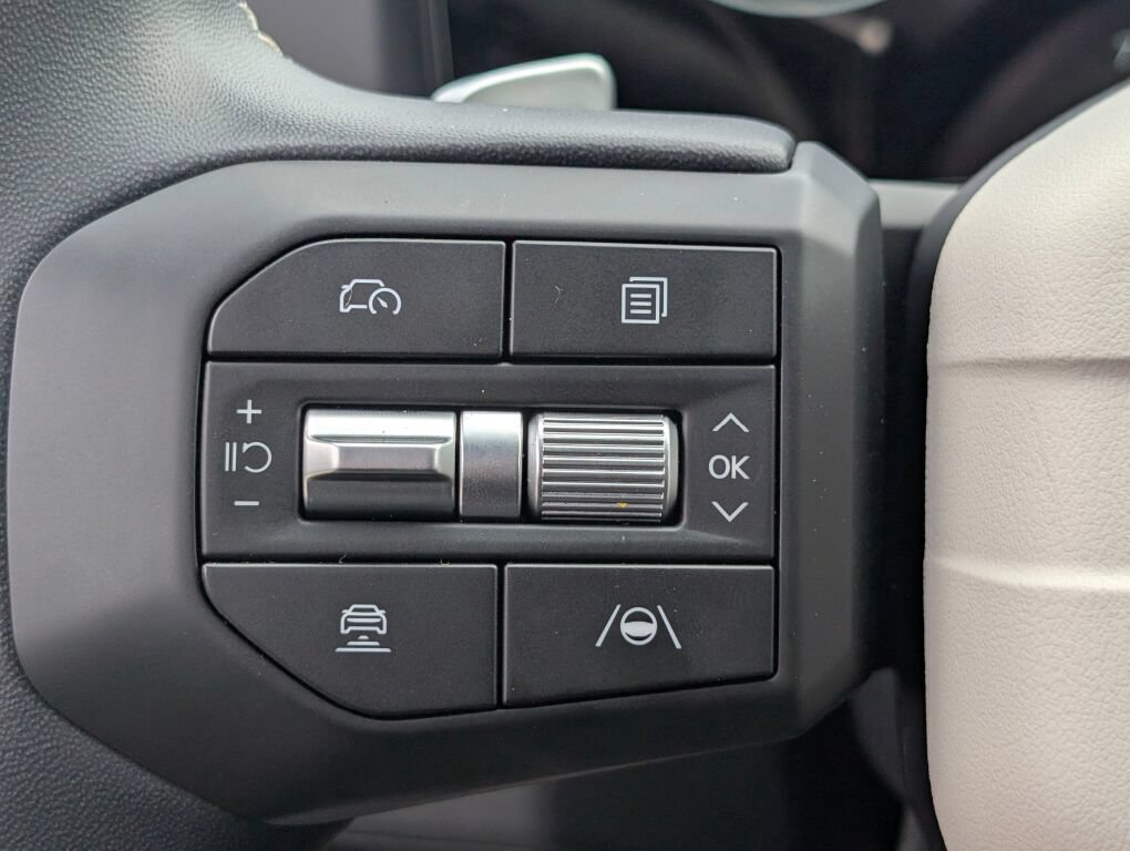 New 2026 Kia K4 GT-Line Turbo FWD image 20