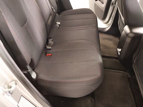 Used 2016 Chevrolet Equinox LT w/ Convenience Package FWD image 14