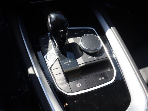 Certified 2022 BMW Z4 M40i w/ Premium Package image 22