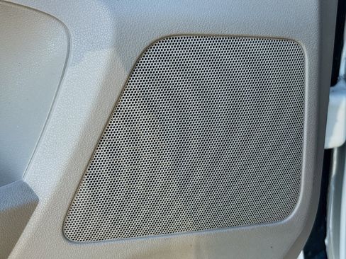 Used 2016 Honda Odyssey Touring image 27