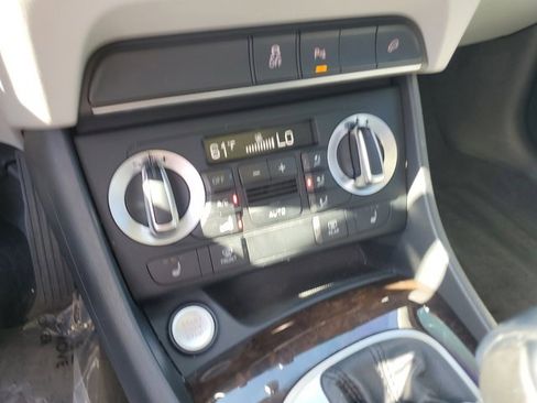 Used 2015 Audi Q3 2.0T Prestige w/ Prestige Package image 24