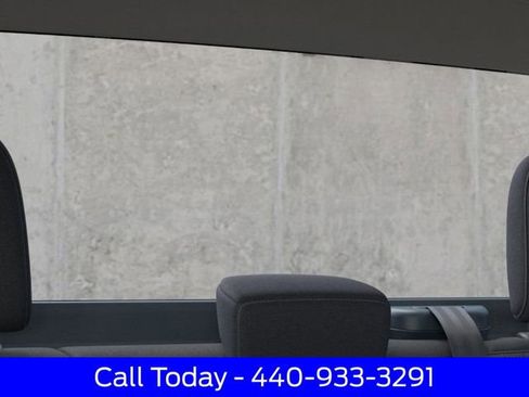 New 2026 Ford Maverick XL w/ 4K Tow Package image 27