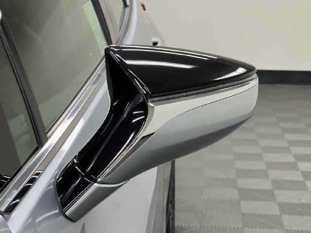 Certified 2023 Lexus UX 250h FWD w/ Accessory Package (Z2) image 22