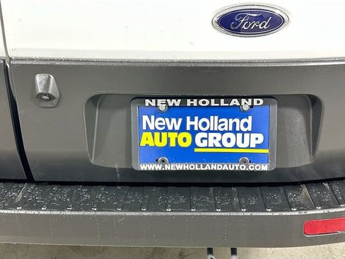 Used 2024 Ford Transit 250 Base w/ Exterior Upgrade Package image 18