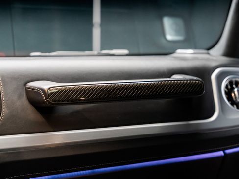 Used 2019 Mercedes-Benz G 63 AMG 4MATIC image 60