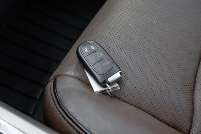Used 2014 RAM 3500 Laramie Longhorn w/ Convenience Group AWD/4WD image 65