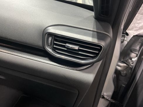 Used 2020 Ford Explorer ST w/ ST Street Pack AWD/4WD image 13