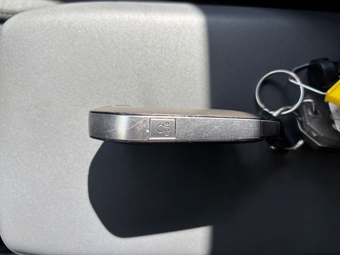 Used 2025 Kia K4 LXS FWD image 24