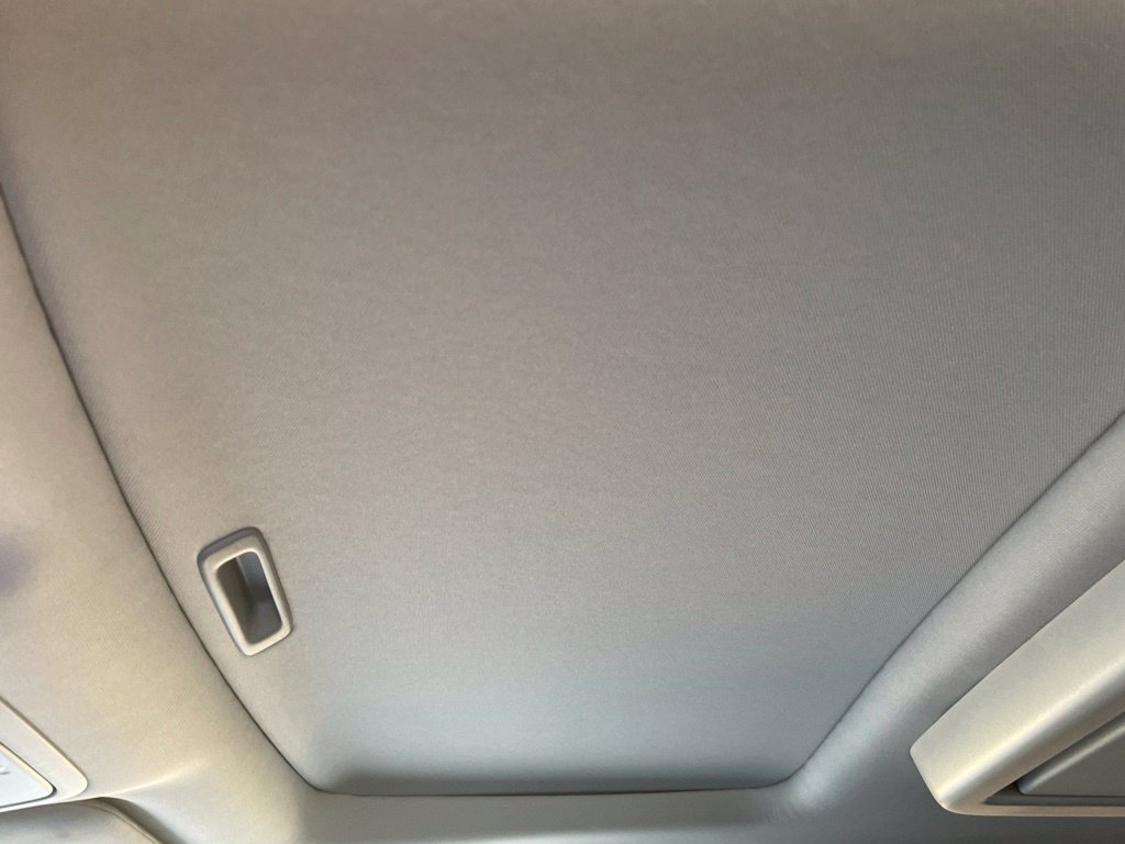 New 2027 Honda Odyssey Touring image 20