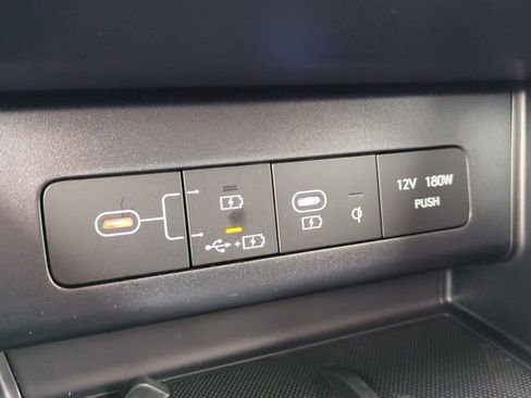 New 2026 Hyundai Sonata SEL image 24