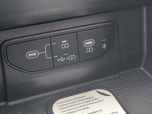 New 2026 Kia Sportage SX FWD image 19