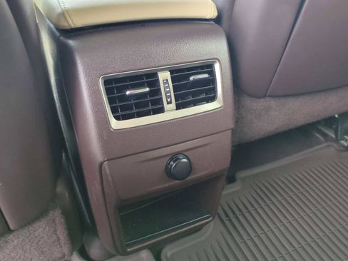 Used 2017 Lexus RX 350 AWD image 22