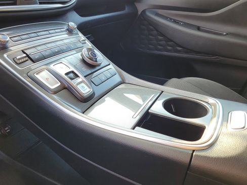 Used 2023 Hyundai Santa Fe SEL image 29