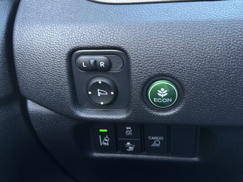 New 2026 Honda Ridgeline RTL image 28