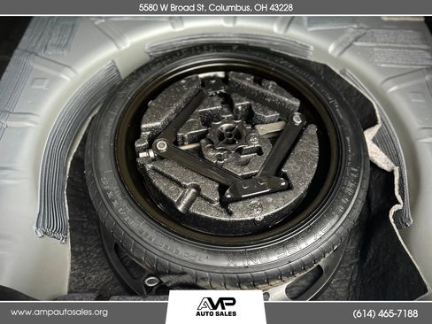 Used 2014 Chevrolet Cruze LT image 19