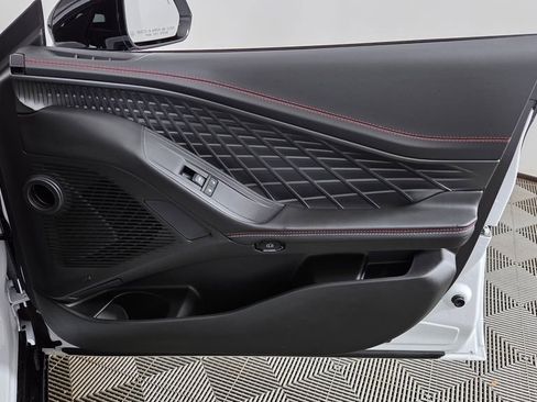 New 2026 Dodge Charger Scat Pack image 28