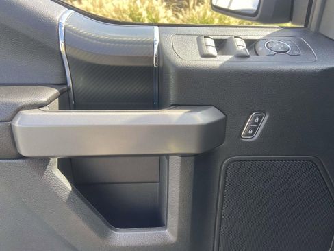 Used 2019 Ford F150 XLT w/ Equipment Group 302A Luxury image 19