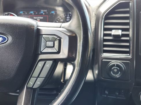 Used 2021 Ford Expedition Max Limited AWD/4WD image 28