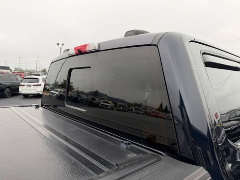 Used 2021 Ford F150 Limited AWD/4WD image 50