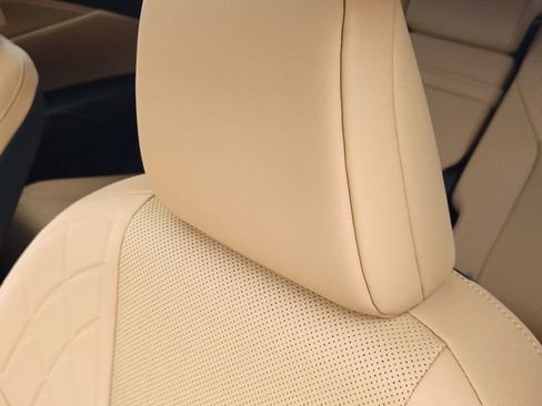 Used 2025 Lexus RX 350 Premium w/ Accessory Package FWD image 11