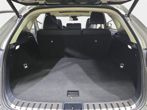 Certified 2020 Lexus NX 300h AWD w/ Premium Package image 12